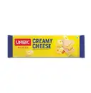 Unibic Wafer Buy 1 Get 1 Free – image 1