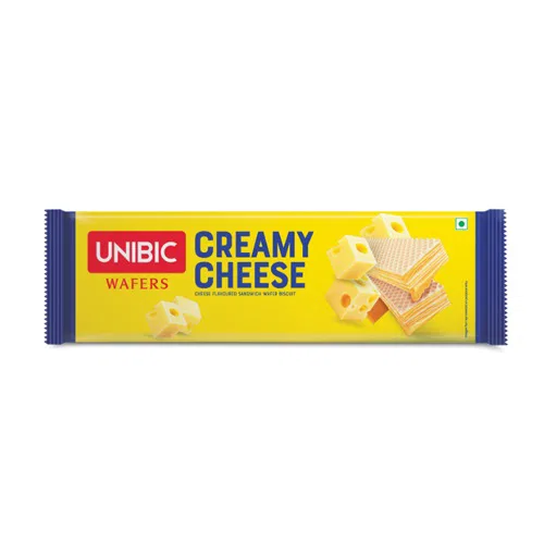 Unibic Wafer Buy 1 Get 1 Free
