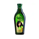 Dabur Amla Hair Oil – image 1