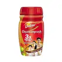 Dabur Chyawanprash 3X Immunity, Clinically Tested – image 1