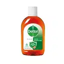 Dettol Antiseptic Liquid – image 2