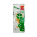 Dettol Original Powder To Liquid Hand Wash Refill – image 2