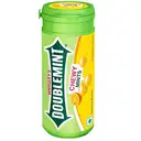 Wrigley's Doublemint Chewy Mints – image 1