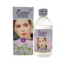 Eleesa Geesol Glycerin For Soft & Glowing Skin – image 2