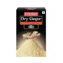 Everest Dry Ginger Powder – image 1