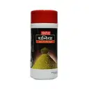 Everest Saunf Powder Jar – image 1