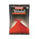 Everest Tikhalal Red Chilli Powder – image 2