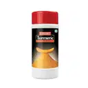 Everest Turmeric Powder Jar – image 1