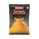 Everest Turmeric Powder – image 1