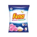 Fena SuperWash GermClean Detergent Powder – image 1