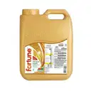 Fortune Rice Bran Oil – image 1
