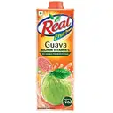 Real Fruit Power, Guava - 1Ltr – image 1