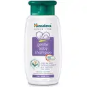 Himalaya Gentle Baby Shampoo – image 1