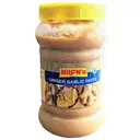 Nilons Ginger Garlic Paste – image 1