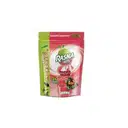 Rasna International Guava Mix 500gm – image 1