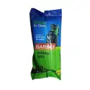 Garbex Garbage Bags – image 2