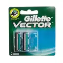 Gillette Vector Plus – image 2