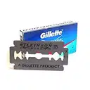 Gillette Wilkinson Stainless Steel Blades 5N – image 2