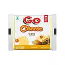 Go Cheese Slices – image 1