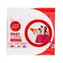 Good Knight Fast Card Pack of 10 cards – image 2