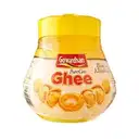 Gowardhan Pure Cow Ghee – image 1