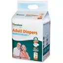 Himalaya Adult Diapers Strip – image 2