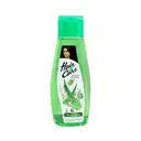 Hair & Care Triple Blend Aloe Vera Olive Oil & Green Tea Damage Repair Hair Oil – image 1