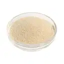Instant Yeast – image 2