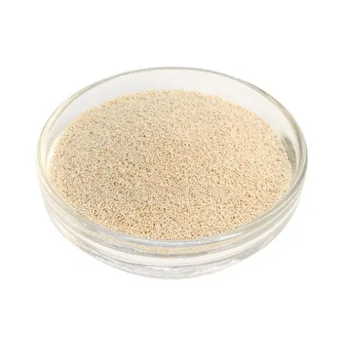 Instant Yeast