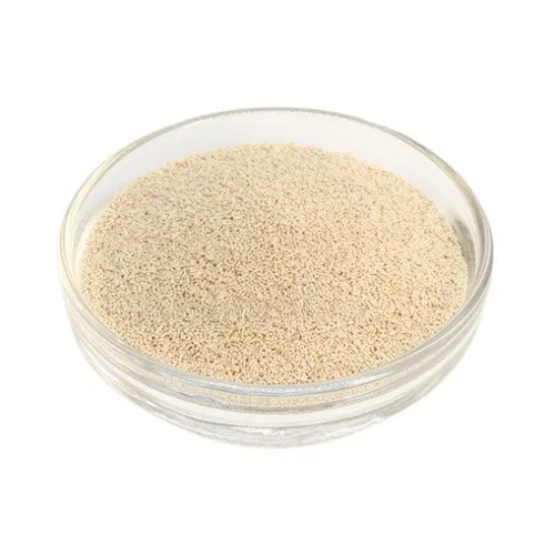 Instant Yeast
