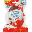 Kinder Schoko Bons Crispy Chocolate Wafer – image 2