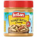 Kissan Peanut Butter – image 2