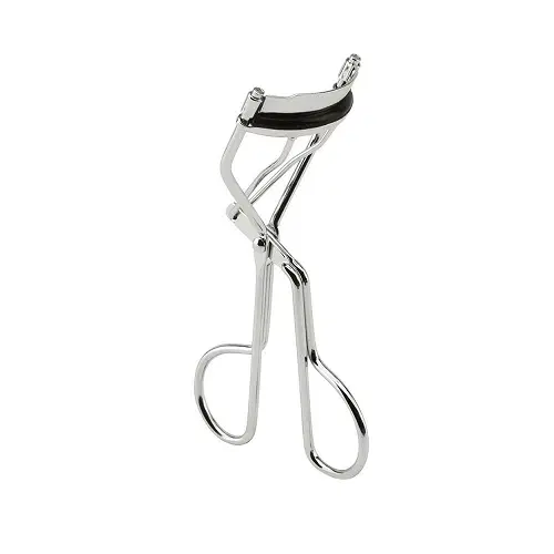 Kai Eyelash Curler