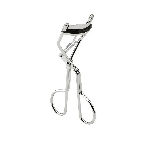 Kai Eyelash Curler