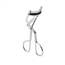 Kai Eyelash Curler – image 2