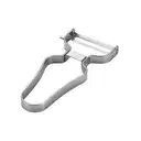 Kai Kitchen Peeler – image 1