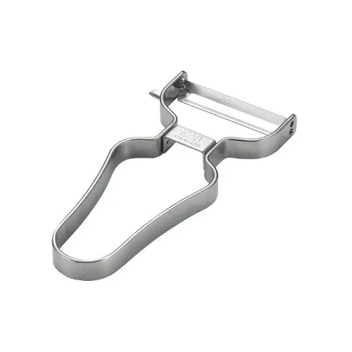Kai Kitchen Peeler