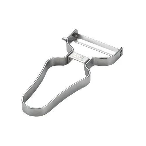 Kai Kitchen Peeler