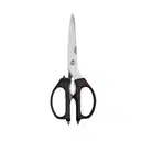 Kai Multi Purpose Kitchen Scissors – image 1
