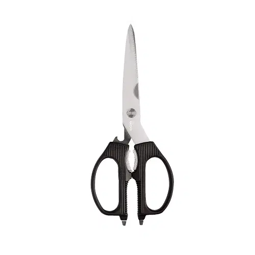 Kai Multi Purpose Kitchen Scissors