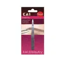 Kai Stainless Steel Tweezer – image 1