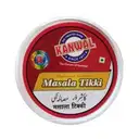 Kanwal Masala Tikki – image 1