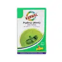 Kanwal Pudina (Mint) – image 1