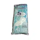 Khatoon Sanitary Pads Extra Large With Wings – image 2