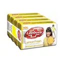 Lifebuoy Lemon Fresh Pack Of 4+1 – image 1