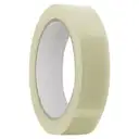 Transparent Tape Roll – image 2