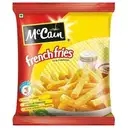 Mccain French Fries Crips & Delicious – image 2