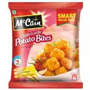 Mccain Chilli Garlic Potato Bites – image 1