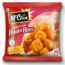 Mccain Chilli Garlic Potato Bites – image 2