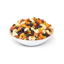 Mixed Dry Fruit (Gharibihit Special) – image 1